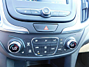 Thumbnail image of 2020 Chevrolet Equinox at Gary Mathews Motors