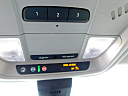 Thumbnail image of 2020 Chevrolet Equinox at Gary Mathews Motors