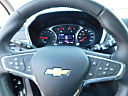 Thumbnail image of 2020 Chevrolet Equinox at Gary Mathews Motors
