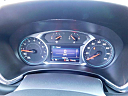 Thumbnail image of 2020 Chevrolet Equinox at Gary Mathews Motors