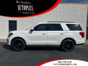 Thumbnail image of 2024 Ford Expedition at Bo Haarala Autoplex