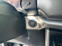 Thumbnail image of 2024 Ford Expedition at Bo Haarala Autoplex