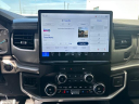 2024 Ford Expedition XLT at Bo Haarala Autoplex