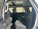 Thumbnail image of 2024 Ford Expedition at Bo Haarala Autoplex