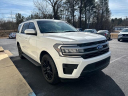 Thumbnail image of 2024 Ford Expedition at Bo Haarala Autoplex