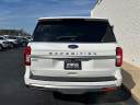 Thumbnail image of 2024 Ford Expedition at Bo Haarala Autoplex