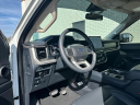 Thumbnail image of 2024 Ford Expedition at Bo Haarala Autoplex