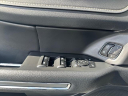 Thumbnail image of 2024 Ford Expedition at Bo Haarala Autoplex
