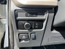 Thumbnail image of 2024 Ford Expedition at Bo Haarala Autoplex