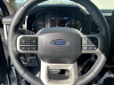 Thumbnail image of 2024 Ford Expedition at Bo Haarala Autoplex