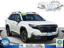 Thumbnail image of 2025 Subaru Forester at Grand Prix Subaru