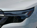 Thumbnail image of 2025 Subaru Forester at Grand Prix Subaru