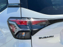 Thumbnail image of 2025 Subaru Forester at Grand Prix Subaru