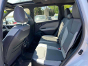 Thumbnail image of 2025 Subaru Forester at Grand Prix Subaru