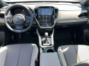 Thumbnail image of 2025 Subaru Forester at Grand Prix Subaru