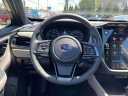 Thumbnail image of 2025 Subaru Forester at Grand Prix Subaru