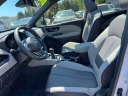 Thumbnail image of 2025 Subaru Forester at Grand Prix Subaru