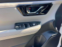 Thumbnail image of 2025 Subaru Forester at Grand Prix Subaru