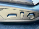 Thumbnail image of 2025 Subaru Forester at Grand Prix Subaru