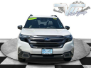Thumbnail image of 2025 Subaru Forester at Grand Prix Subaru