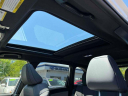 Thumbnail image of 2025 Subaru Forester at Grand Prix Subaru