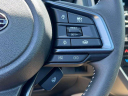 Thumbnail image of 2025 Subaru Forester at Grand Prix Subaru