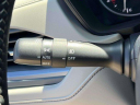 Thumbnail image of 2025 Subaru Forester at Grand Prix Subaru