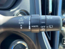 Thumbnail image of 2025 Subaru Forester at Grand Prix Subaru