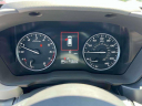 Thumbnail image of 2025 Subaru Forester at Grand Prix Subaru