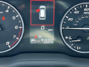 Thumbnail image of 2025 Subaru Forester at Grand Prix Subaru