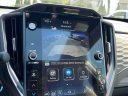 Thumbnail image of 2025 Subaru Forester at Grand Prix Subaru