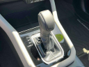 Thumbnail image of 2025 Subaru Forester at Grand Prix Subaru