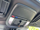 Thumbnail image of 2025 Subaru Forester at Grand Prix Subaru