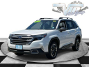 Thumbnail image of 2025 Subaru Forester at Grand Prix Subaru