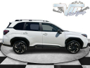 Thumbnail image of 2025 Subaru Forester at Grand Prix Subaru