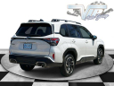 Thumbnail image of 2025 Subaru Forester at Grand Prix Subaru