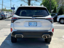 Thumbnail image of 2025 Subaru Forester at Grand Prix Subaru