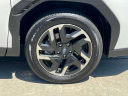 Thumbnail image of 2025 Subaru Forester at Grand Prix Subaru
