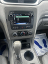 Thumbnail image of 2013 Chevrolet Traverse at SAMMY'S GARAGE CORP