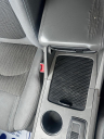 Thumbnail image of 2013 Chevrolet Traverse at SAMMY'S GARAGE CORP