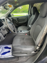 Thumbnail image of 2013 Chevrolet Traverse at SAMMY'S GARAGE CORP