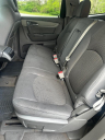 Thumbnail image of 2013 Chevrolet Traverse at SAMMY'S GARAGE CORP