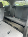 Thumbnail image of 2013 Chevrolet Traverse at SAMMY'S GARAGE CORP