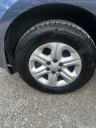 Thumbnail image of 2013 Chevrolet Traverse at SAMMY'S GARAGE CORP