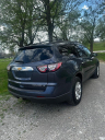 Thumbnail image of 2013 Chevrolet Traverse at SAMMY'S GARAGE CORP