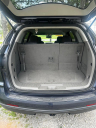 Thumbnail image of 2013 Chevrolet Traverse at SAMMY'S GARAGE CORP