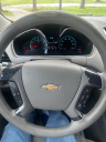 Thumbnail image of 2013 Chevrolet Traverse at SAMMY'S GARAGE CORP