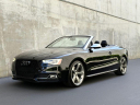 Thumbnail image of 2014 Audi S5 at PRO MOTORCARS