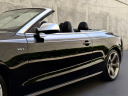 Thumbnail image of 2014 Audi S5 at PRO MOTORCARS