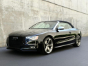 Thumbnail image of 2014 Audi S5 at PRO MOTORCARS